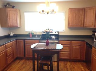 636 W 890 N, Provo, UT 84604