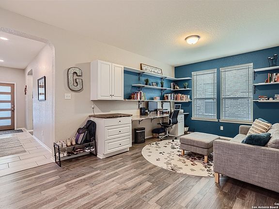 5th image of 4406 OAK ROSET