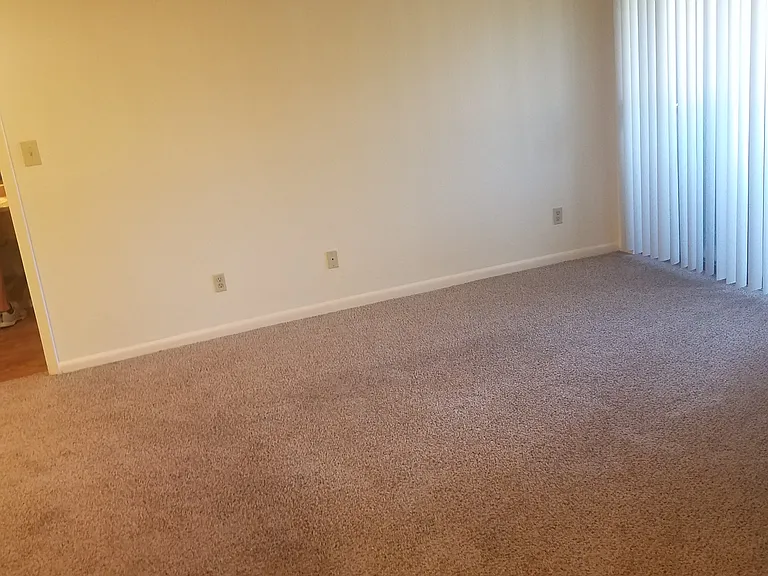 Quincy Ridge Apartments — Photo 49