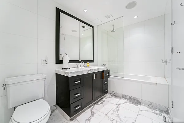 Rented by Home Ambassadors | media 17