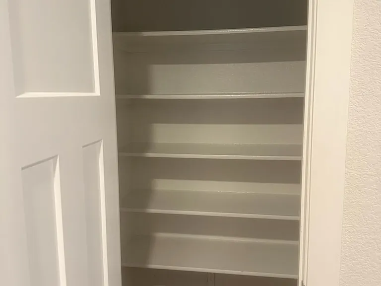 1235 Amistad Loop — Photo 14