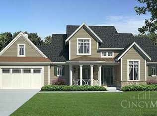 7652 Clough Pike, Cincinnati, OH 45244