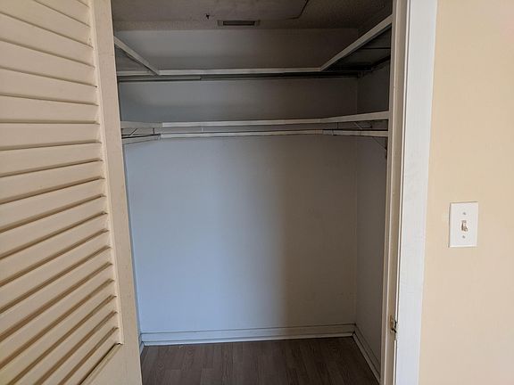 2nd image of 1200 37th St N APT 205