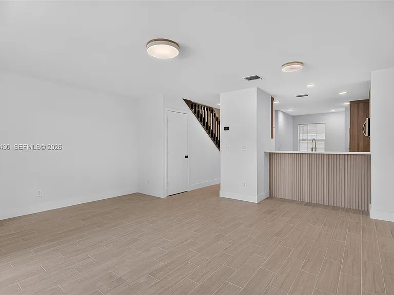 2880 Coral Springs Dr #2878 — Photo 13
