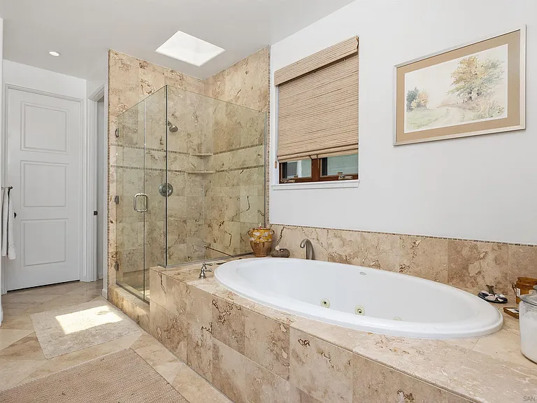 227 Neptune Ave — Photo 24