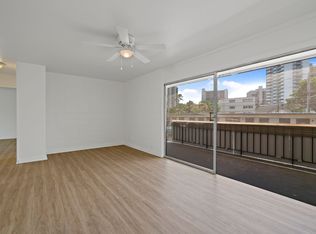 1651 Mott Smith Dr APT F, Honolulu, HI 96822