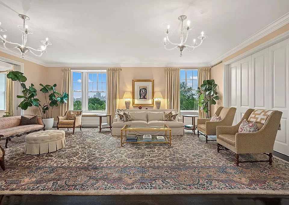 1st image of 285 Central Park W #6NE