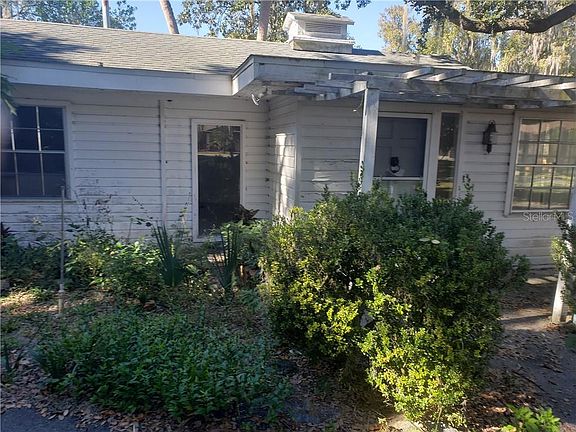 3rd image of 4066 Davenport Ln