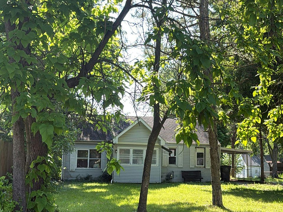 1st image of 7212 Beaty Ave
