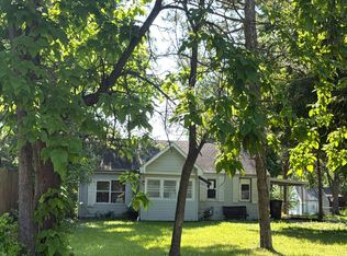 7212 Beaty Ave, Fort Wayne, IN 46809