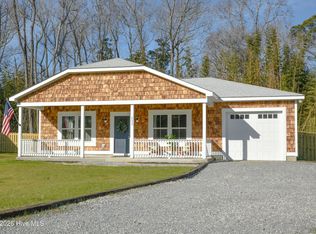 133 Spring Rd, Wilmington, NC 28401