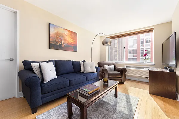 Sold by Compass | media 5