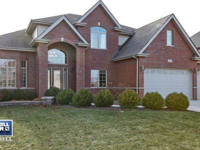 25307 Rock Dr, Plainfield, IL, 60586