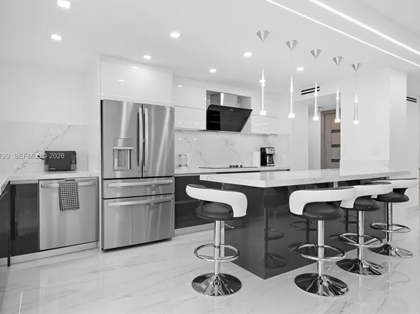 250 174th St, Sunny Isles Beach, FL