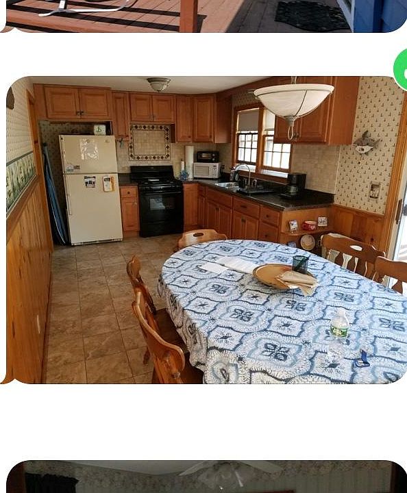2nd image of 12 Union Park Rd