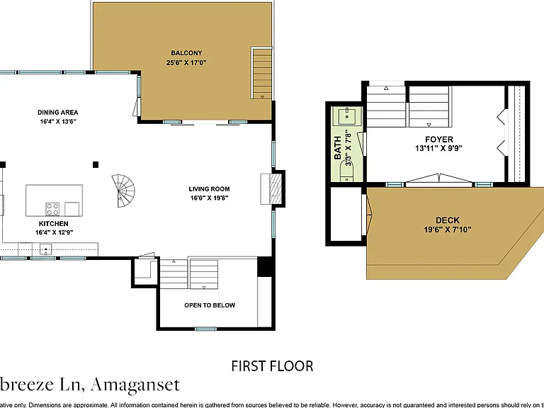61 Seabreeze Ln — Photo 28