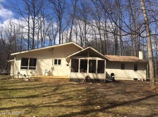 15340 157th Ave, Big Rapids, MI 49307