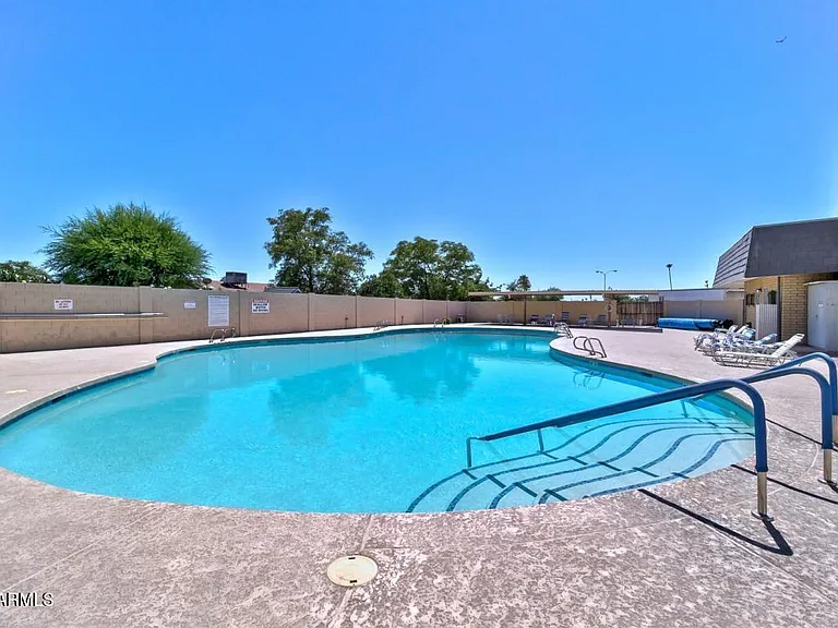 849 N 67th Pl — Photo 45