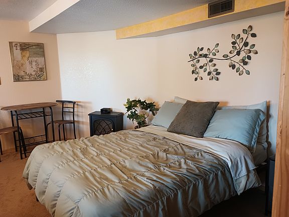 5th image of (Undisclosed Address)