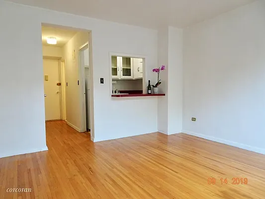 Rented by Corcoran | media 1