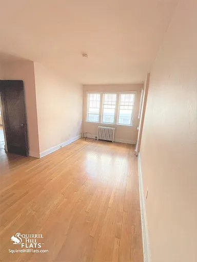 6532 Wilkins Ave #A1 — Photo 115