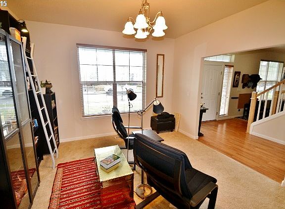 5th image of 15505 NE 102nd St