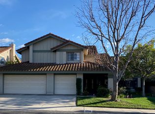 12550 Spring Creek Rd, Moorpark, CA 93021