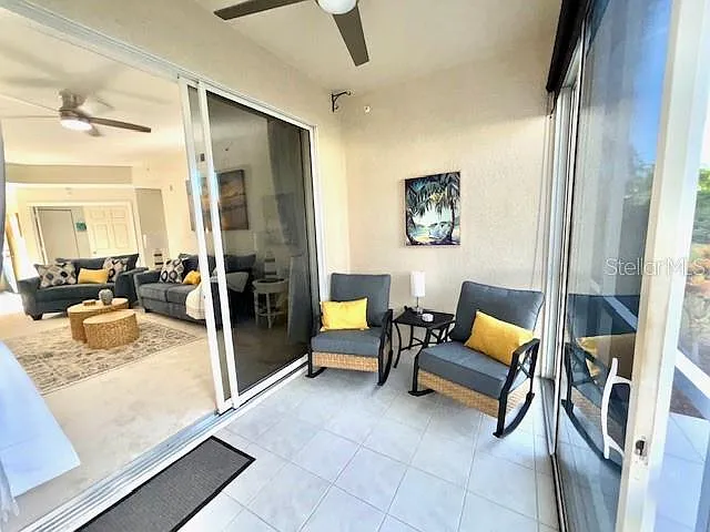 8369 Wingate Dr #2114 — Photo 21