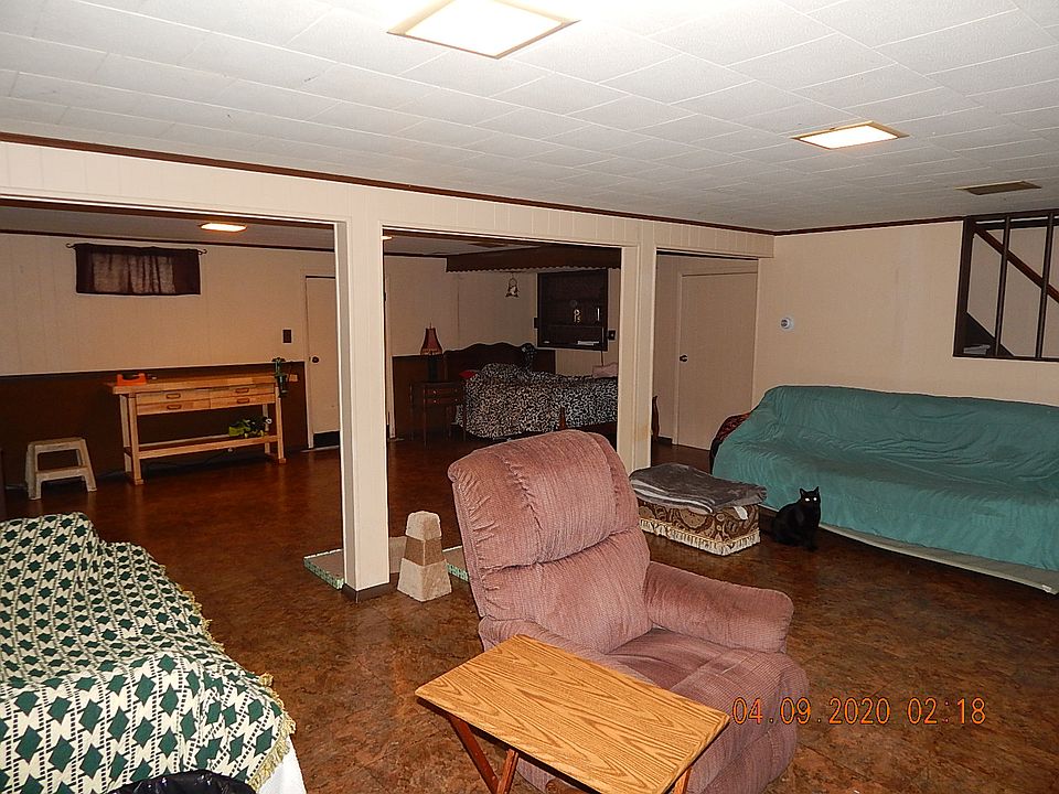 2nd image of 356 Greenbrook Rd