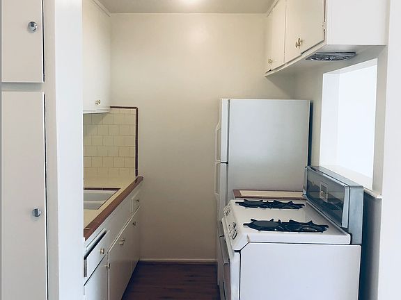 4th image of 5160 Denny Ave #21
