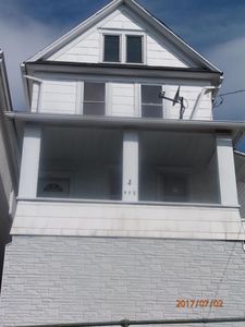 492 Madison St, Wilkes Barre, PA, 18705