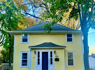 814 7th Ave SW, Rochester, MN 55902