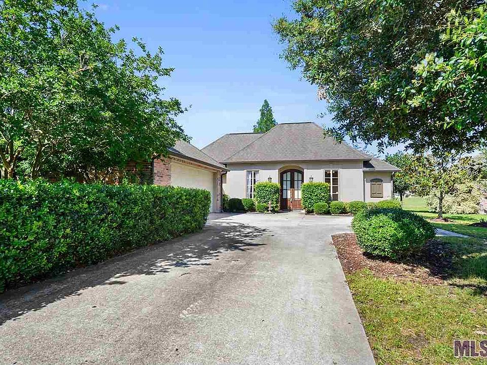 1st image of 40541 Pelican Point Pkwy