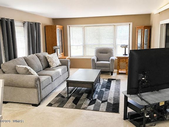 3rd image of 2115 Fishermans Rd