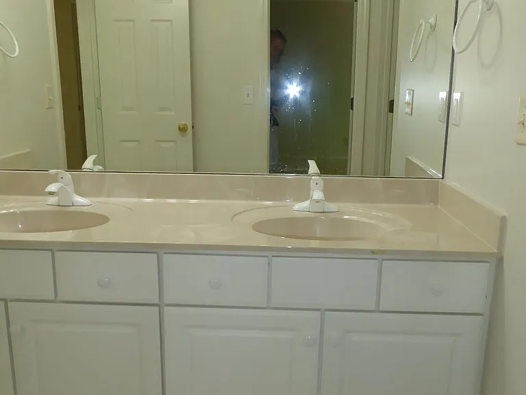 1040 Cole Cir — Photo 22
