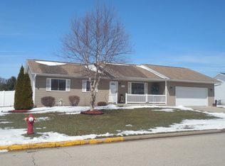 1980 Linda Ln, Sparta, WI 54656