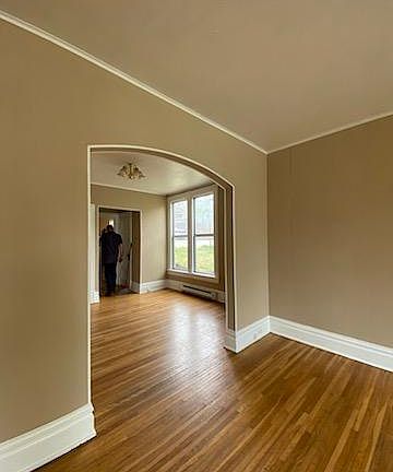 5th image of 1819 W 1st Ave APT 1