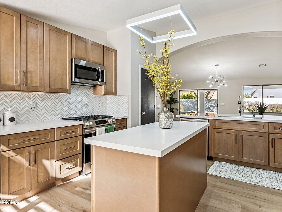 1st image of 10340 E TEAKWOOD Court