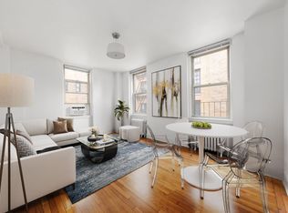 71 Park Ave #11D, New york, NY 10016