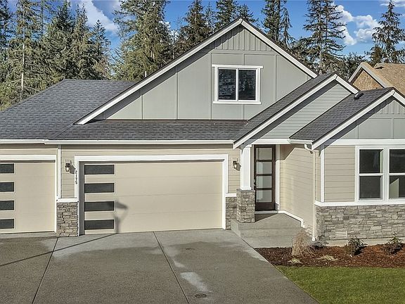 3rd image of 2008 94th Avenue Ct E Lot 20