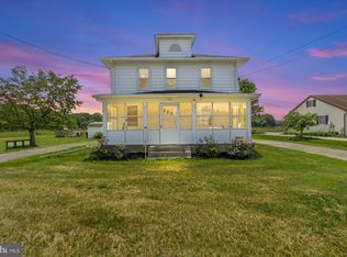 248 W 15th St, Hammonton, NJ 08037