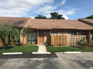 3524 NW 111th Ter, Sunrise, FL 33351