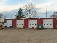 1st image of 92 Wallace Dr
