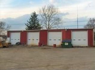 92 Wallace Dr, Chillicothe, OH 45601
