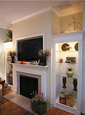 4th image of 8685 SE 173rd Wisteria St