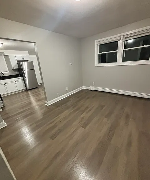 5260 Mulberry Ave #C1 — Photo 4