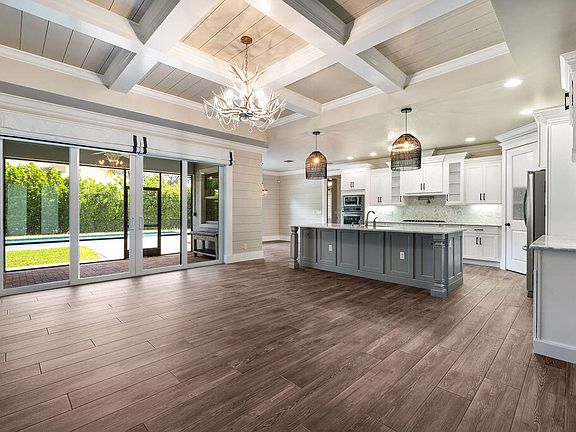 5th image of 1 Sabal Court