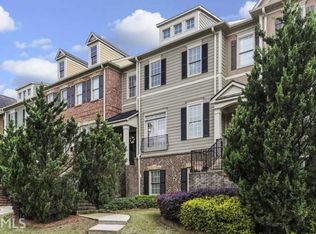 3868 Felton Hill Rd SW, Smyrna, GA 30082