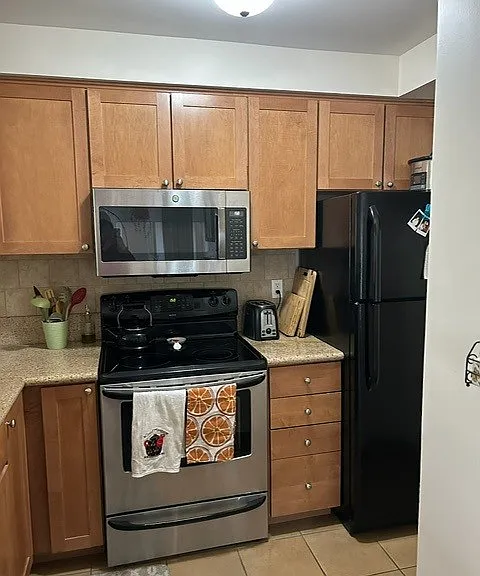 223 Enterprise Dr — Photo 9