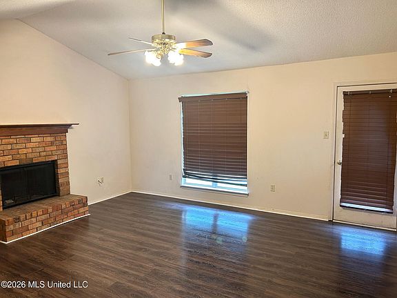 2nd image of 10391 Kristen Dr S